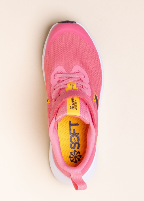 Беговые кроссовки Star Runner 3 Nike