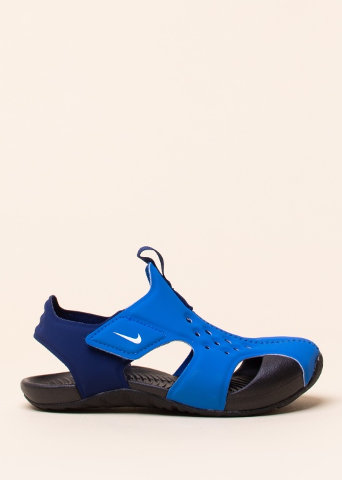 Nike sandales Sunray Protect 2