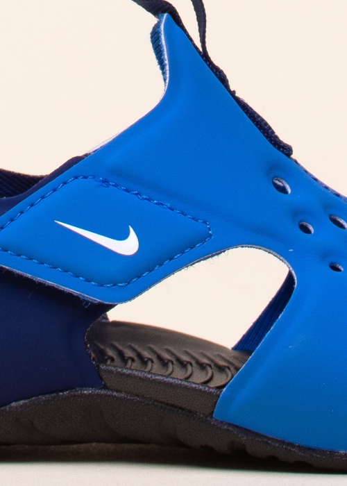 Nike sandales Sunray Protect 2