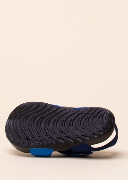 Nike sandales Sunray Protect 2