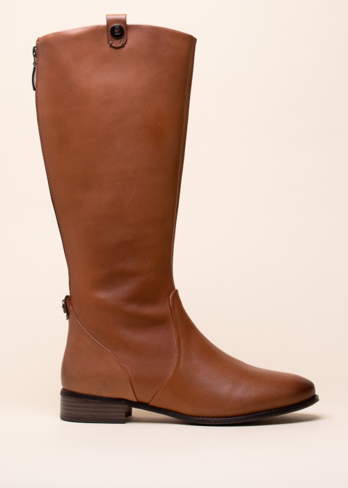 Сапоги Sena 103 Gerry Weber