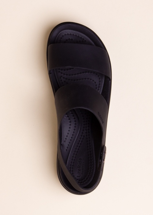 Crocs kurpes Brooklyn