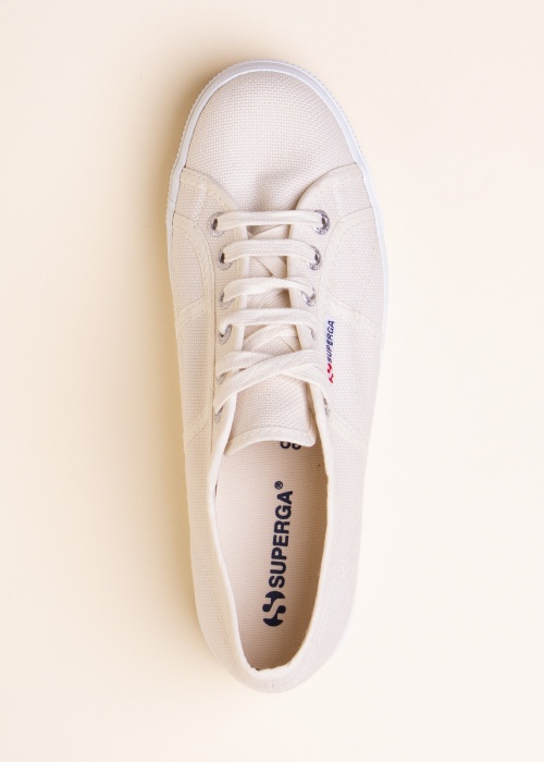 Superga kedas Acotw Linea