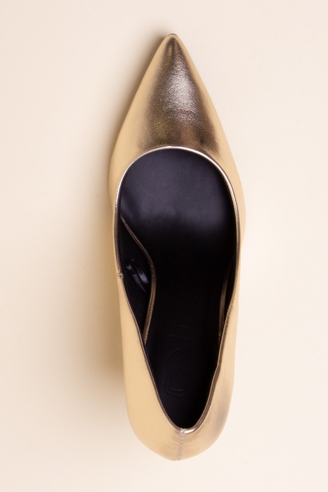 Only kurpes Cooper-2