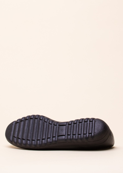 Балетки Caprice