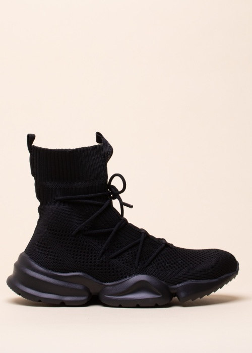 Кроссовки Biadenisa Bianco