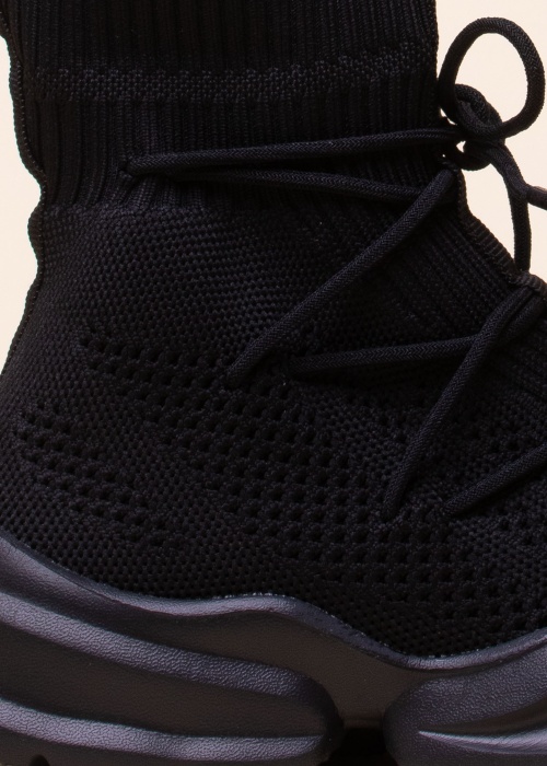 Кроссовки Biadenisa Bianco