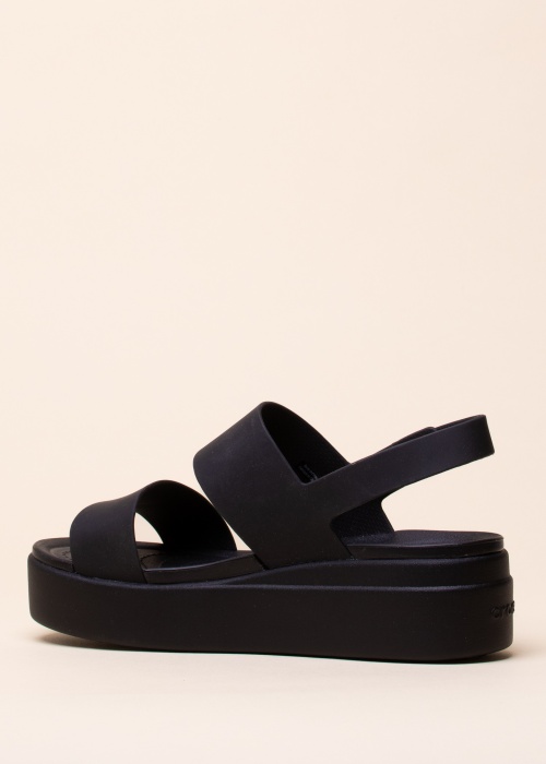 Crocs kurpes Brooklyn