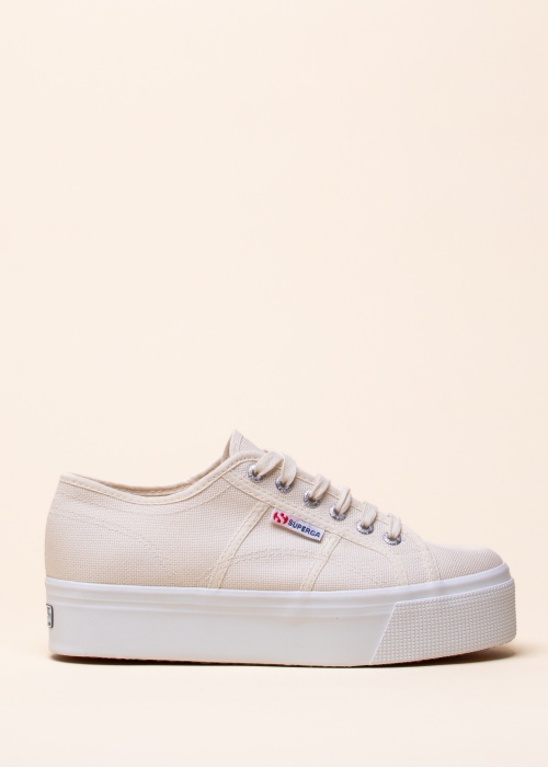 Superga kedas Acotw Linea
