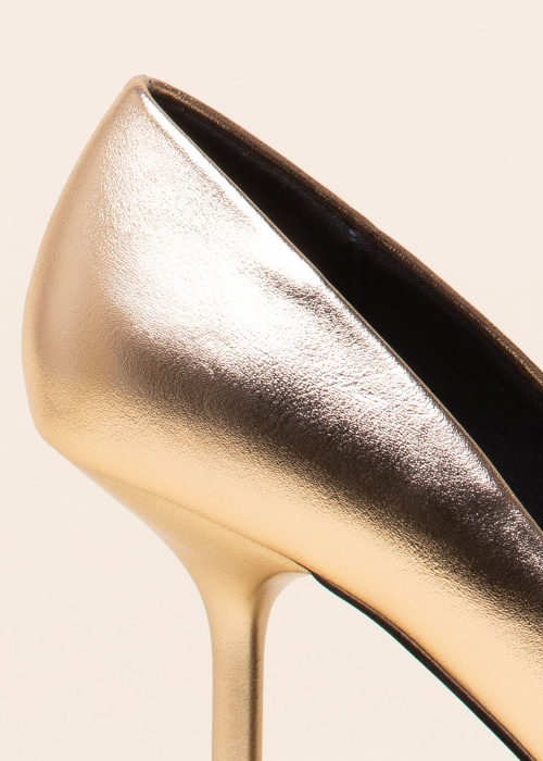 Only kurpes Cooper-2