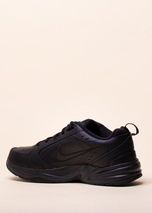 Тренировочные кроссовки Air Monarch Iv Nike