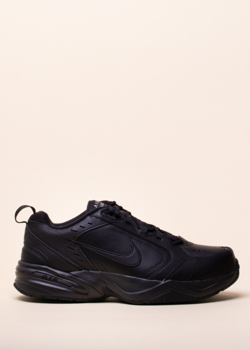 Тренировочные кроссовки Air Monarch Iv Nike