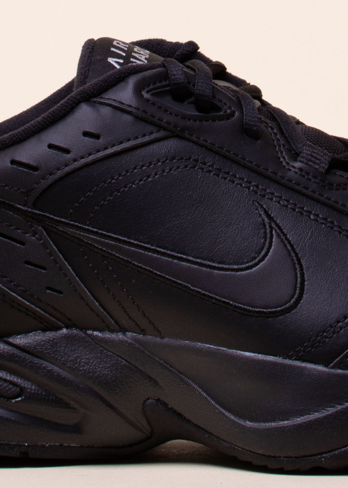 Тренировочные кроссовки Air Monarch Iv Nike