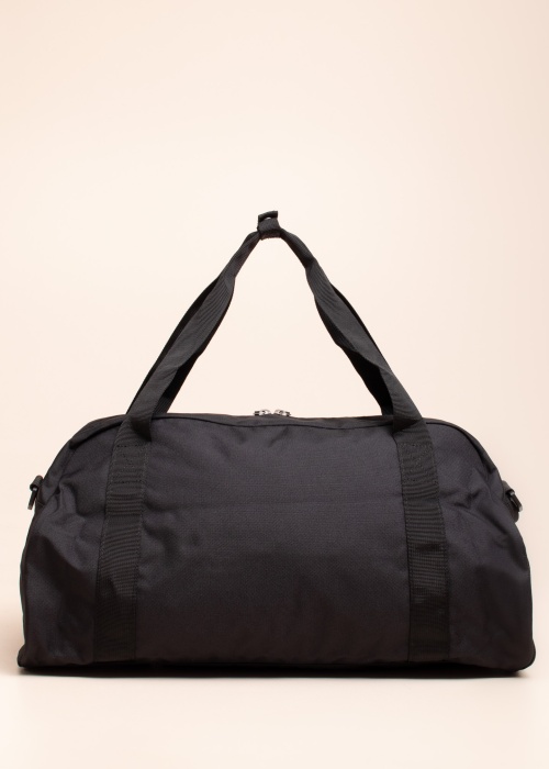 Nike sporta soma Gym Club Sp23