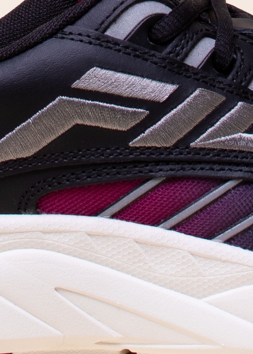 Fila brīvā laika apavi Surefire