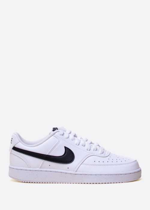 Тенниски Court Vision Lo Nn Nike