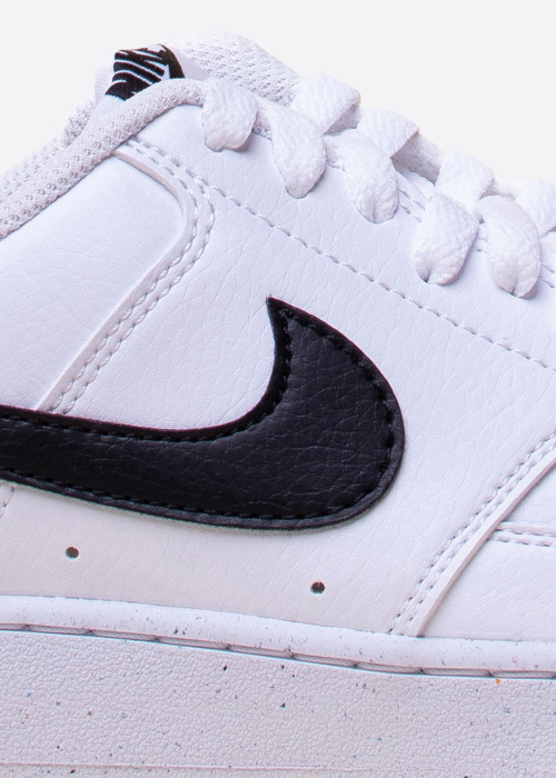 Тенниски Court Vision Lo Nn Nike