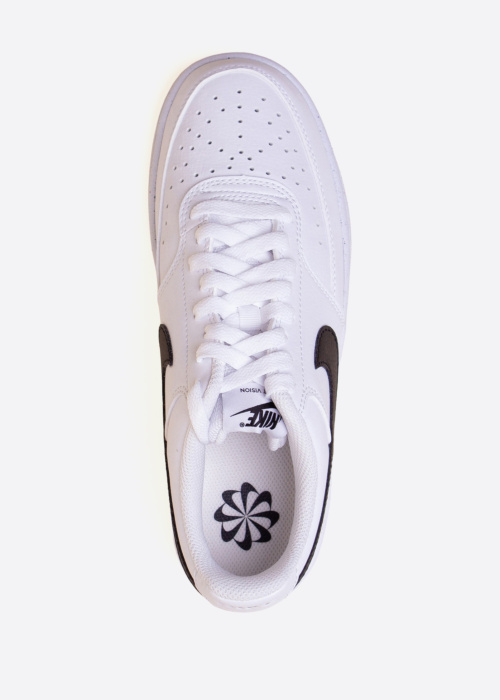 Тенниски Court Vision Lo Nn Nike
