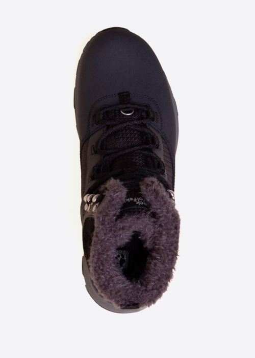 Зимние сапоги Everquest Texapore Jack Wolfskin