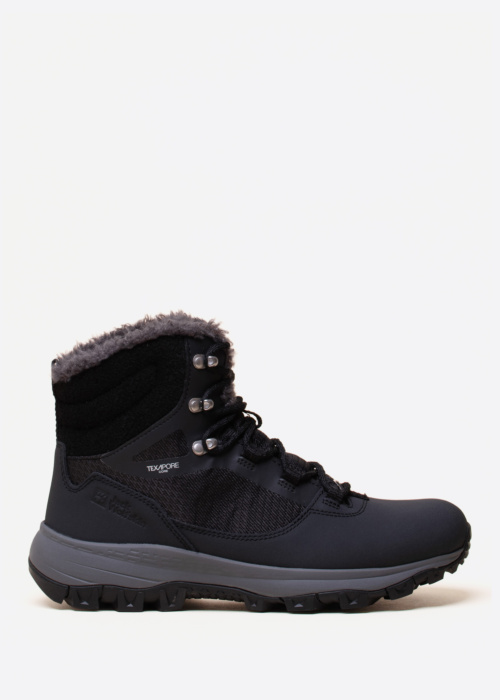 Зимние сапоги Everquest Texapore Jack Wolfskin