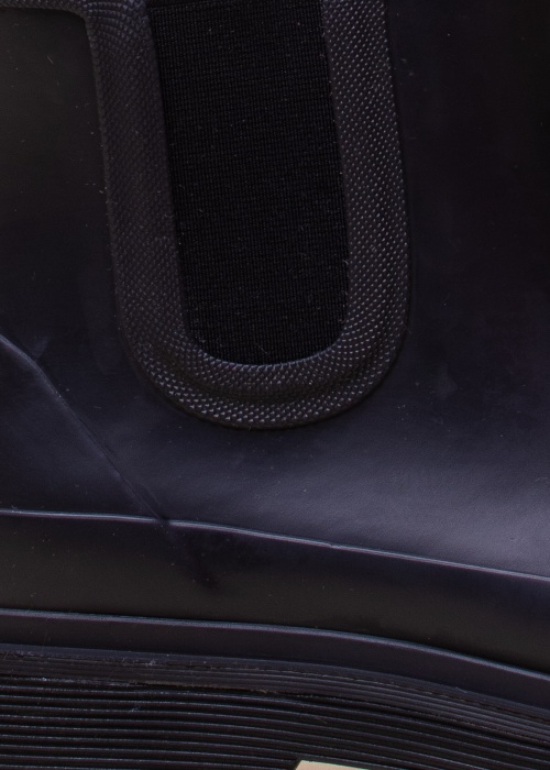 Резиновые сапоги Rub 30c Ilse Jacobsen