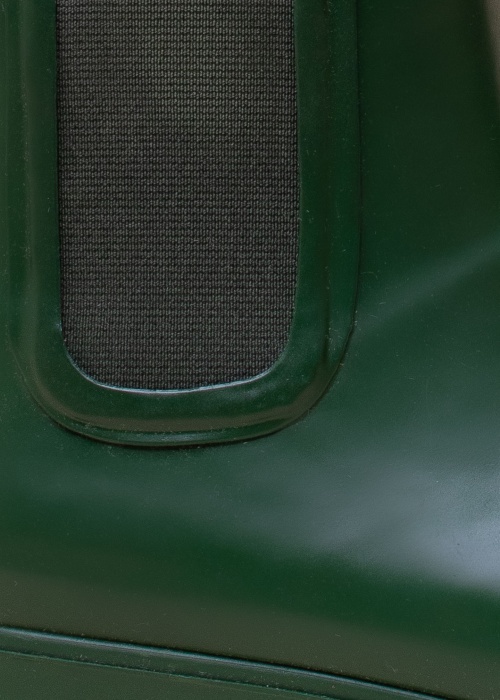 Резиновые сапоги Sis от Vero Moda 