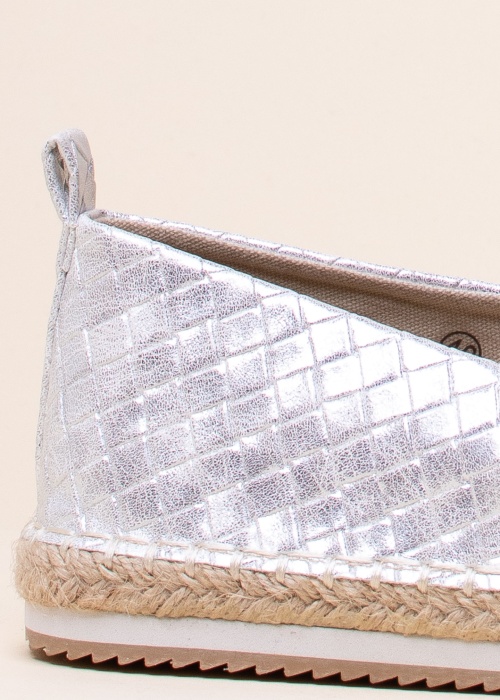 Повседневная обувь Bullboxer 