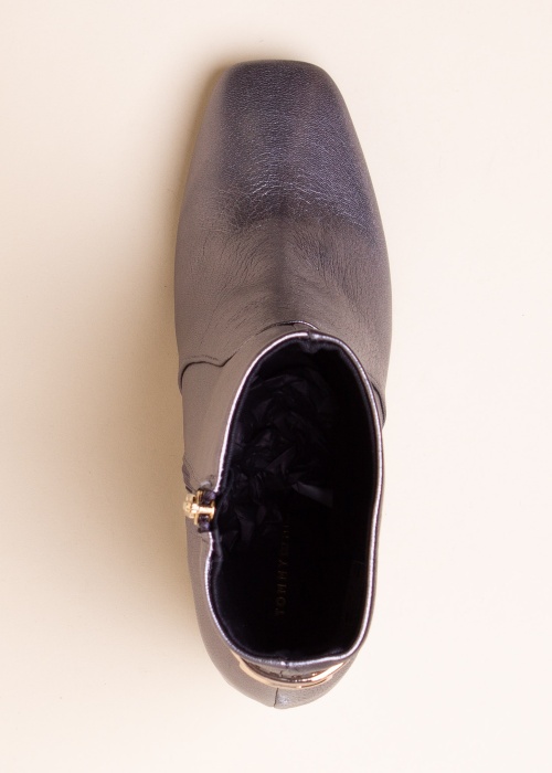 Tommy Hilfiger puszābaki