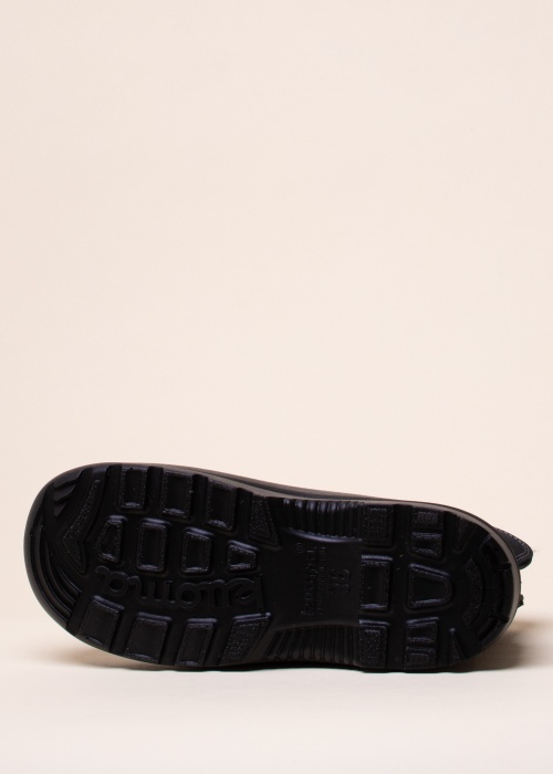 Kuoma ziemas zābaki  Kauno