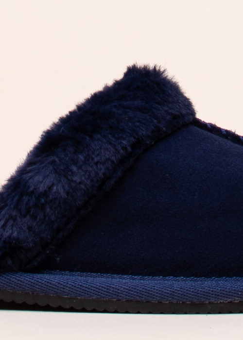 SuperDry čības Slipper Mule