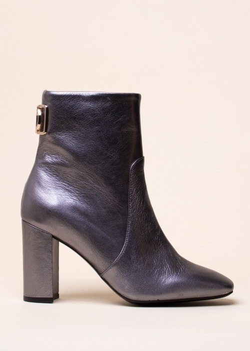 Tommy Hilfiger puszābaki