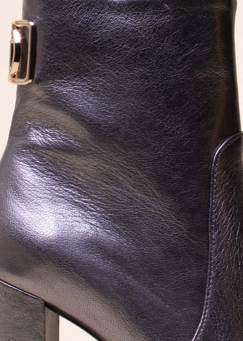 Tommy Hilfiger puszābaki