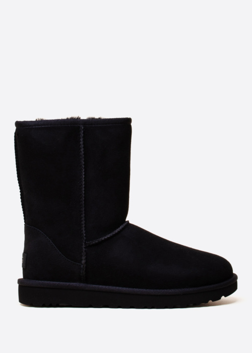 Полусапоги UGG
