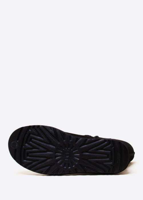 Полусапоги UGG
