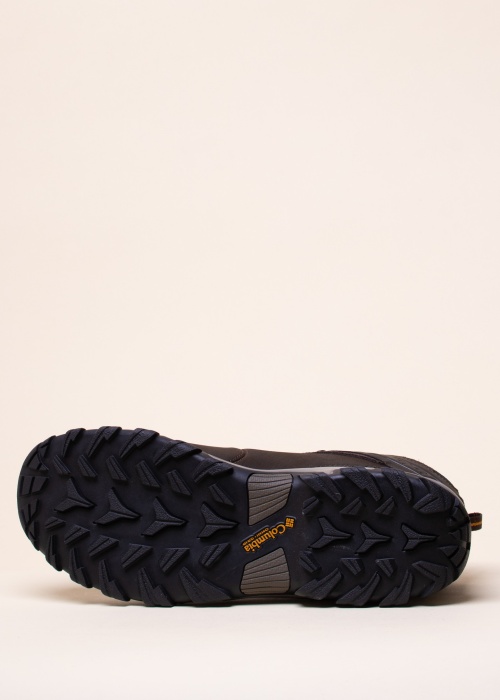 Columbia pārgājienu zābaki Newton Ridge