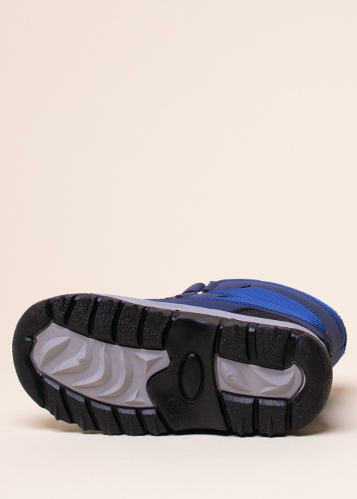 Зимние сапоги Paw Patrol Leomil