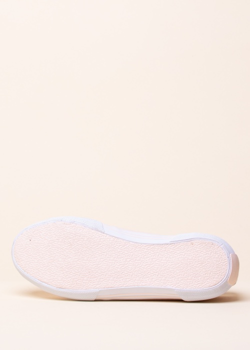 Тенниски Pepe Jeans Aberlady Ecobass