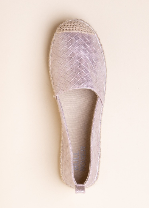 Bullboxer brīvā laika apavi