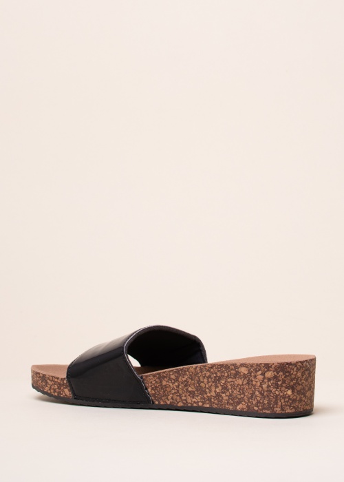 Босоножки Topway