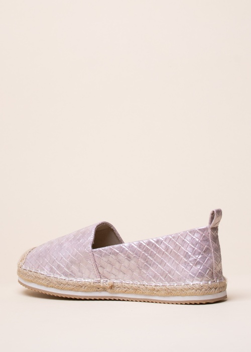 Bullboxer brīvā laika apavi