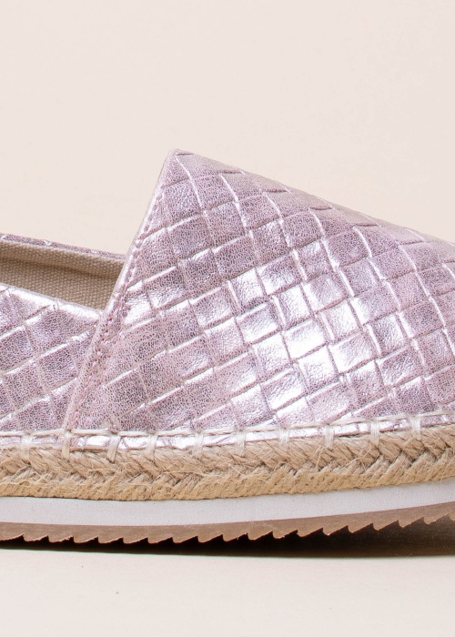 Bullboxer brīvā laika apavi