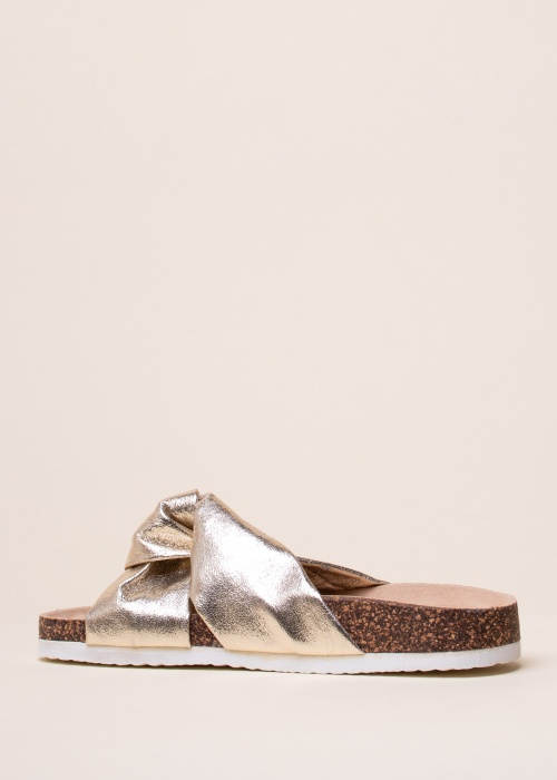 Cандалии Sprox 