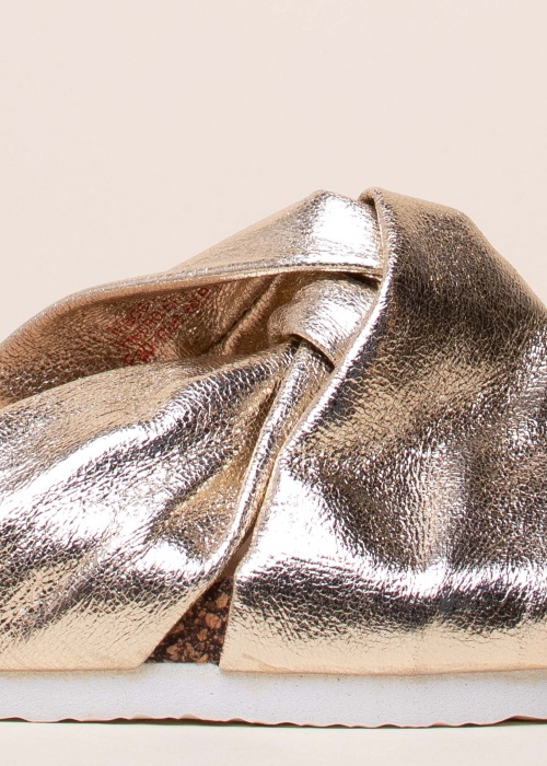 Cандалии Sprox 