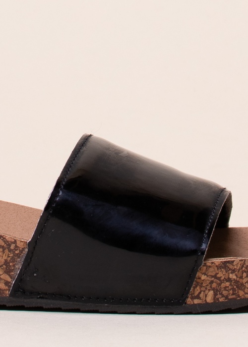 Босоножки Topway