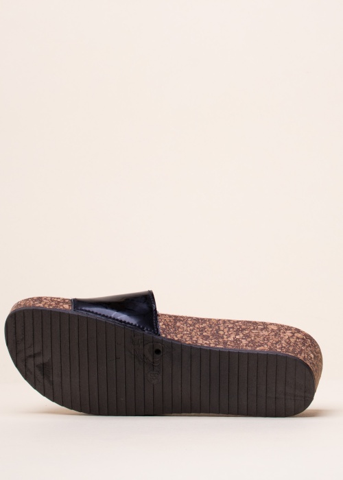 Босоножки Topway