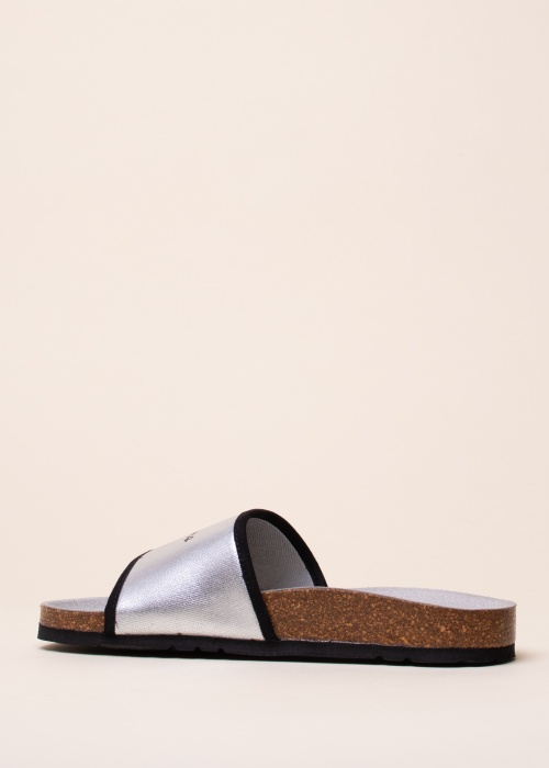 Шлёпанцы Pepe Jeans Oban