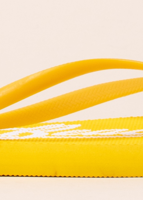 Шлёпанцы Guess 