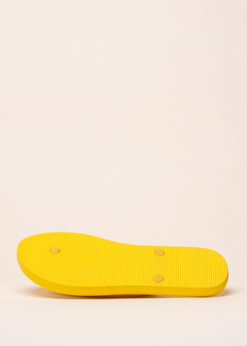 Шлёпанцы Guess 