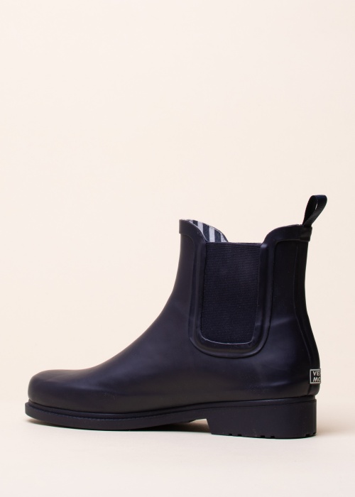 Резиновые сапоги Sis от Vero Moda 