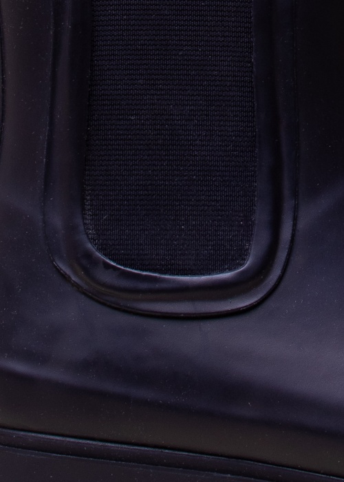 Резиновые сапоги Sis от Vero Moda 